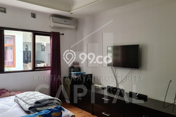 Rumah Elit Modern Siap Huni di Cimahi Bandung Rumah Elit Modern Siap Huni di Cimahi Bandung