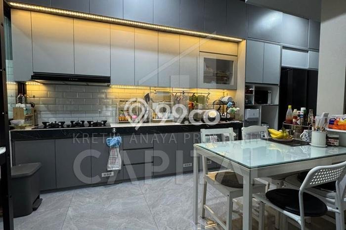 Dijual Hunian Mewah dengan Fasilitas Sekitar Lengkap di Soreang, Bandung Dijual Hunian Mewah dengan Fasilitas Sekitar Lengkap di Soreang, Bandung