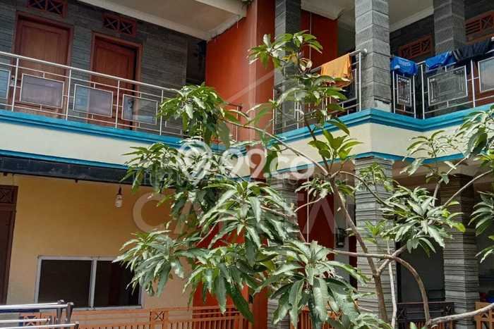 Best Deal Hunian Premium Ideal dan Luas di Rancaekek, Bandung Best Deal Hunian Premium Ideal dan Luas di Rancaekek, Bandung