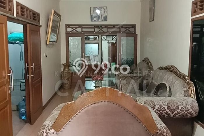 Best Deal Hunian Premium Ideal dan Luas di Rancaekek, Bandung Best Deal Hunian Premium Ideal dan Luas di Rancaekek, Bandung