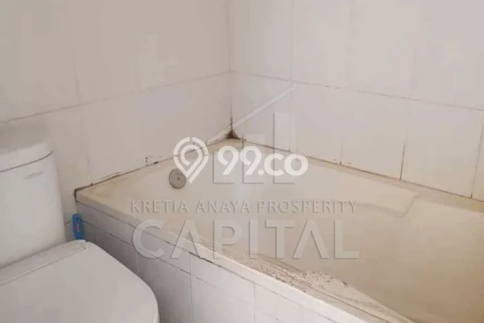 Hunian Nyaman Asri 3 KT Siap Huni di Bandung Kota Bandung Hunian Nyaman Asri 3 KT Siap Huni di Bandung Kota Bandung