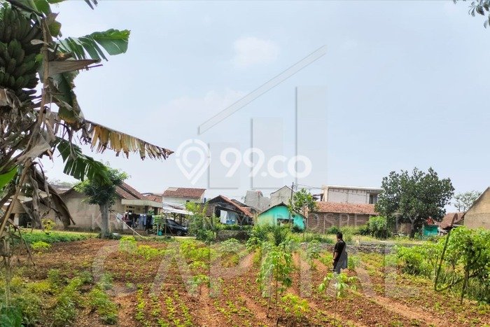 LOKASI PREMIUM! Tanah Kawasan Baleendah, Luas 1040m2m², Cocok untuk Investasi LOKASI PREMIUM! Tanah Kawasan Baleendah, Luas 1040m2m², Cocok untuk Investasi