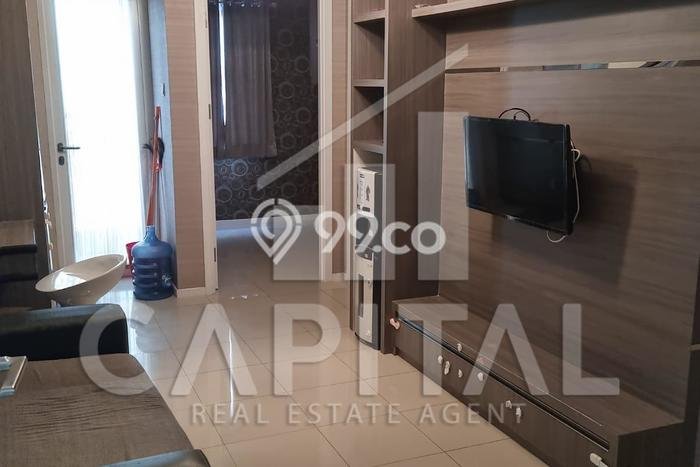 Apartemen Strategis di Ciumbuleuit, 1 KM, Luas 42m2m², Area Strategis, Dekat Mudah Ciumbuleuit, Bandung, Bandung Apartemen Strategis di Ciumbuleuit, 1 KM, Luas 42m2m², Area Strategis, Dekat Mudah Ciumbuleuit, Bandung, Bandung