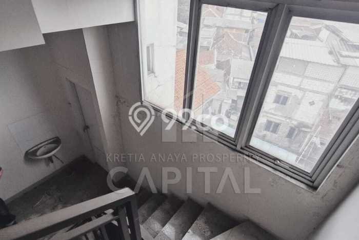 Ruko Bagus Dijual di Bandung Kota Bandung Strategis Cocok untuk Kembangkan Bisnis Ruko Bagus Dijual di Bandung Kota Bandung Strategis Cocok untuk Kembangkan Bisnis