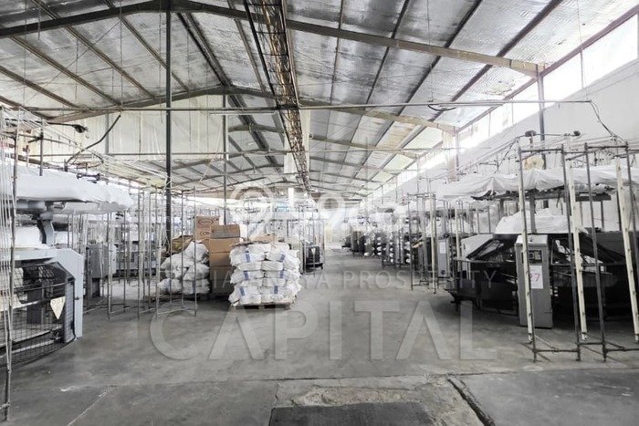 Pabrik Bagus Dijual di Leuwi Gajah Cimahi Lokasi Strategis Cocok untuk Kembangkan Bisnis Pabrik Bagus Dijual di Leuwi Gajah Cimahi Lokasi Strategis Cocok untuk Kembangkan Bisnis