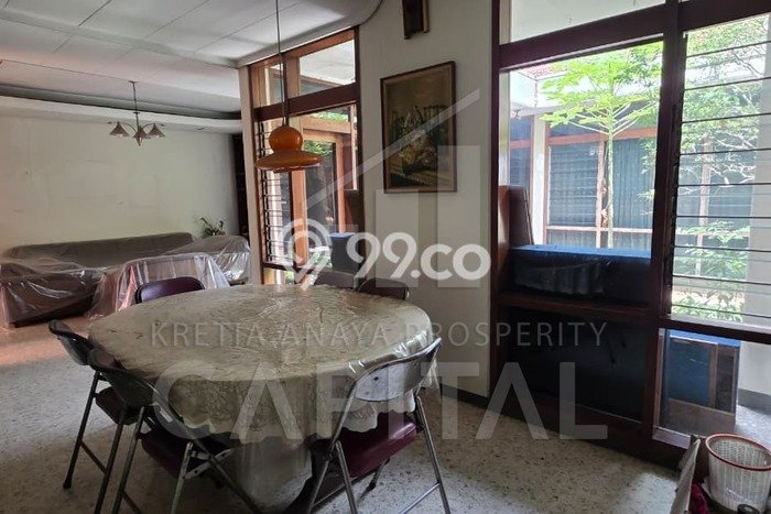 Dijual Rumah Mewah Elegan Dengan View Cantik di Riau, Bandung Dijual Rumah Mewah Elegan Dengan View Cantik di Riau, Bandung