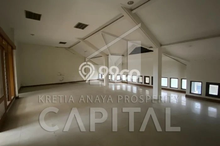 Paling Dicari! Komersial Dijual di Bandung Kota Harga Kompetitif Paling Dicari! Komersial Dijual di Bandung Kota Harga Kompetitif