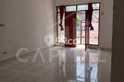 Ruko Dijual di Margahayu LT 252m2, LB 200m2 Solusi Investasi Cerdas Ruko Dijual di Margahayu LT 252m2, LB 200m2 Solusi Investasi Cerdas