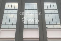 Area Strategis! Disewakan Ruko Lokasi Kelapa Gading, Jakarta Utara Cocok untuk Bisnis Area Strategis! Disewakan Ruko Lokasi Kelapa Gading, Jakarta Utara Cocok untuk Bisnis