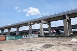 Tanah Kavling untuk Disewa di Tambun Selatan Bekasi 1767m2 Tanah Kavling untuk Disewa di Tambun Selatan Bekasi 1767m2