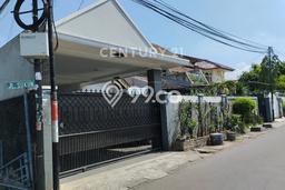 Disewakan Hunian Konsep Modern di Matraman Jakarta Timur dengan 4 Kamar Disewakan Hunian Konsep Modern di Matraman Jakarta Timur dengan 4 Kamar