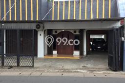 Rumah area , Akses ke Tol, 3 KM, LT 250m2m² Bangunan 120m2m² Rumah area , Akses ke Tol, 3 KM, LT 250m2m² Bangunan 120m2m²