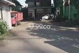Kavling Tanah Dijual di Kelapa Gading, Jakarta Utara, Luas 2200m2 Area Strategis Kavling Tanah Dijual di Kelapa Gading, Jakarta Utara, Luas 2200m2 Area Strategis