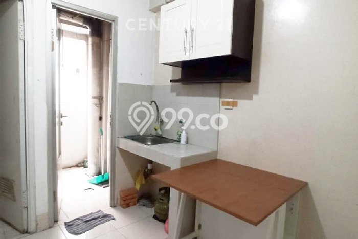 Sewa Apartemen Murah di Kelapa Gading, Jakarta Utara Dekat Fasilitas Umum Sewa Apartemen Murah di Kelapa Gading, Jakarta Utara Dekat Fasilitas Umum
