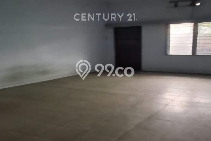 Ruko Dijual Lokasi Stratagis di Matraman Jakarta Timur Cocok untuk Investasi Ruko Dijual Lokasi Stratagis di Matraman Jakarta Timur Cocok untuk Investasi