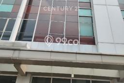 Ruko Disewa di Kelapa Gading, Jakarta Utara, LT 133m2 / LB 532m2 Ruko Disewa di Kelapa Gading, Jakarta Utara, LT 133m2 / LB 532m2