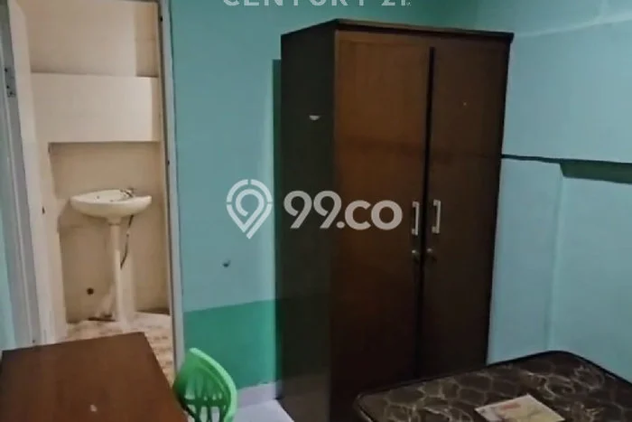 Dijual Rumah Premium dengan Fasilitas Sekitar Lengkap di Kelapa Gading, Jakarta Utara Dijual Rumah Premium dengan Fasilitas Sekitar Lengkap di Kelapa Gading, Jakarta Utara