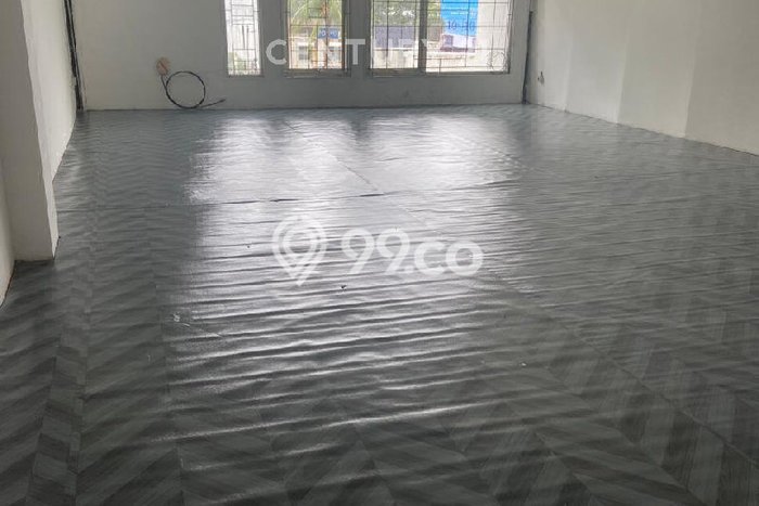 Disewakan Gudang Bisnis di Cakung Jakarta Timur Harga Sewa Menarik Bisa Nego Disewakan Gudang Bisnis di Cakung Jakarta Timur Harga Sewa Menarik Bisa Nego