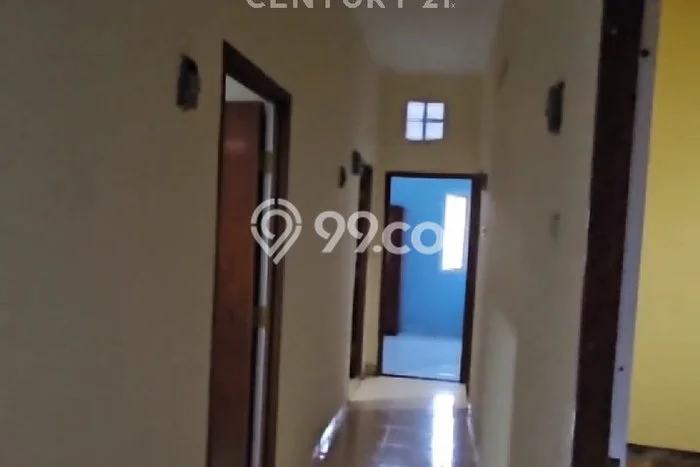 Dijual Rumah Premium dengan Fasilitas Sekitar Lengkap di Kelapa Gading, Jakarta Utara Dijual Rumah Premium dengan Fasilitas Sekitar Lengkap di Kelapa Gading, Jakarta Utara