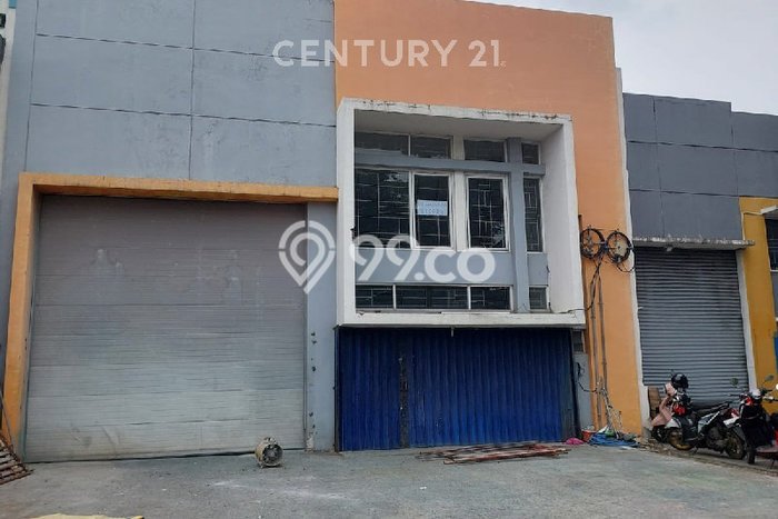 Disewakan Gudang Bisnis di Cakung Jakarta Timur Harga Sewa Menarik Bisa Nego Disewakan Gudang Bisnis di Cakung Jakarta Timur Harga Sewa Menarik Bisa Nego