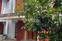 Jual Rumah Mewah Megah Dengan View Cantik di Cirendeu, Jakarta Selatan Jual Rumah Mewah Megah Dengan View Cantik di Cirendeu, Jakarta Selatan