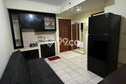 Ada Kamar Hunian Hemat Disewa di Kemayoran, Jakarta Pusat 2 BR Ada Kamar Hunian Hemat Disewa di Kemayoran, Jakarta Pusat 2 BR