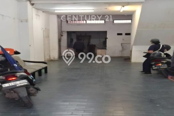 Ruko Dijual Lokasi Stratagis di Matraman Jakarta Timur Cocok untuk Investasi Ruko Dijual Lokasi Stratagis di Matraman Jakarta Timur Cocok untuk Investasi
