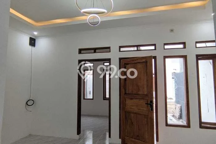 Dijual Rumah Murah di Baleendah Bandung Harga Rp 230 Juta LT 50m2 Dijual Rumah Murah di Baleendah Bandung Harga Rp 230 Juta LT 50m2