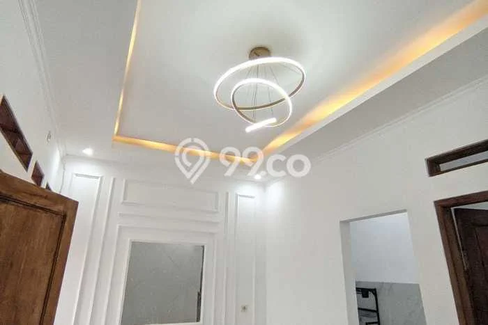 Dijual Rumah Murah di Baleendah Bandung Harga Rp 230 Juta LT 50m2 Dijual Rumah Murah di Baleendah Bandung Harga Rp 230 Juta LT 50m2