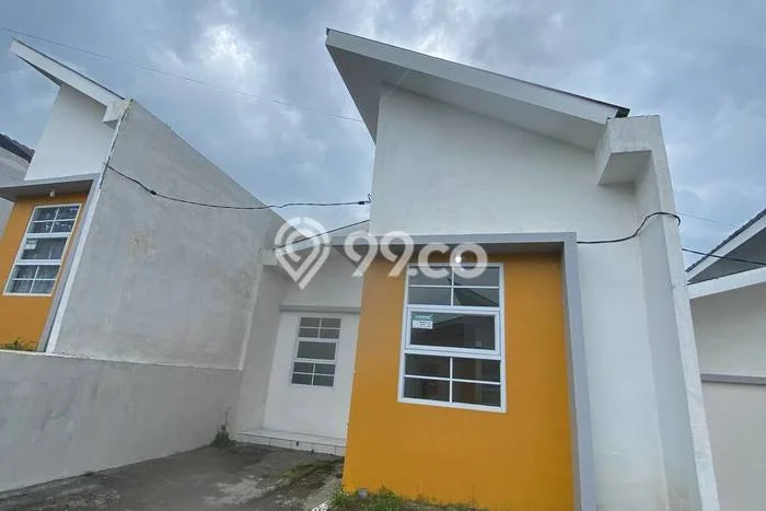 Dijual Rumah Murah di Tarogong Kaler Garut Harga Rp 166 Juta LT 60m2 Dijual Rumah Murah di Tarogong Kaler Garut Harga Rp 166 Juta LT 60m2