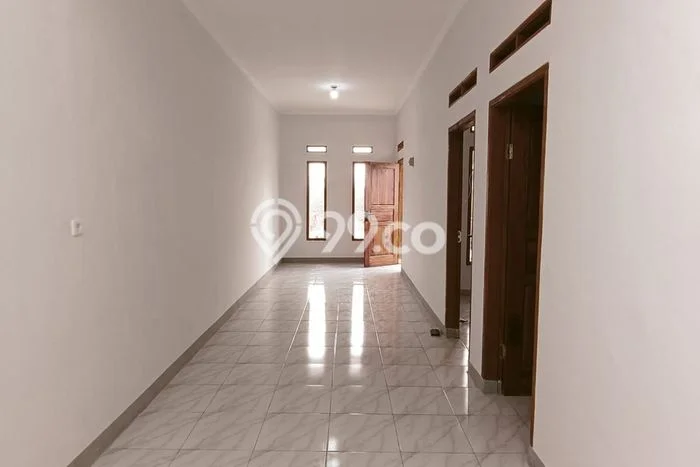 Dijual Rumah Murah di Baleendah Bandung Harga Rp 250 Juta LT 60m2 Dijual Rumah Murah di Baleendah Bandung Harga Rp 250 Juta LT 60m2