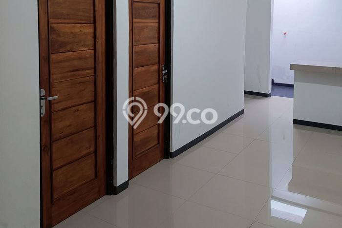 SPECIAL OFFER! Bisa KPR Rumah Modern di Baleendah, Bandung, LT 50m2m² LB 36m2m² SPECIAL OFFER! Bisa KPR Rumah Modern di Baleendah, Bandung, LT 50m2m² LB 36m2m²