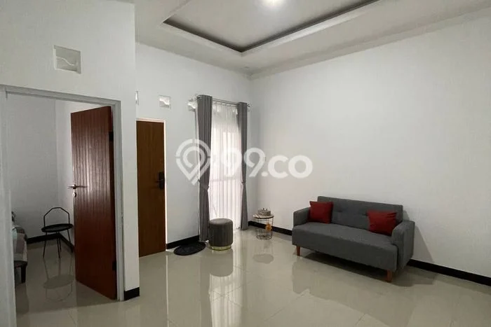 Rumah Terjangkau Dijual Area Baleendah, Bandung Harga Rp 250 Juta Rumah Terjangkau Dijual Area Baleendah, Bandung Harga Rp 250 Juta