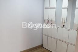 Dijual Apartemen Prestisius di Alam Sutera 2 Kamar & 2 Kamar Mandi Dijual Apartemen Prestisius di Alam Sutera 2 Kamar & 2 Kamar Mandi
