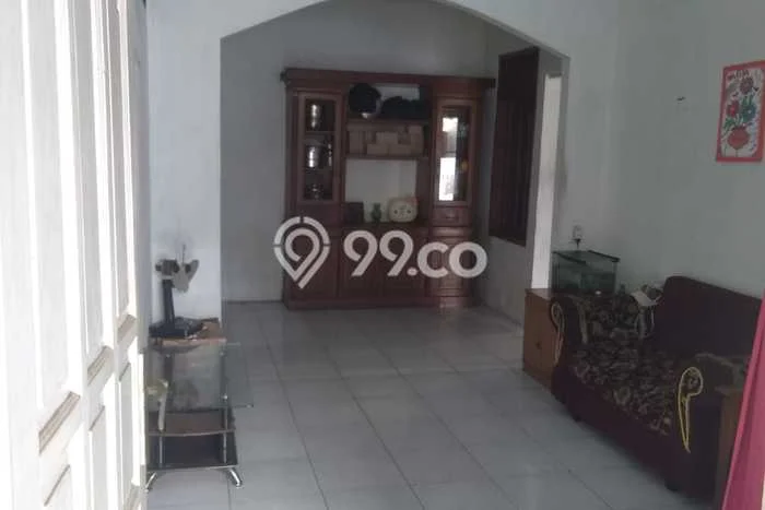 Jual Rumah Minimalis Bagus Punya 3 KT di Ciledug Tangerang SHM Jual Rumah Minimalis Bagus Punya 3 KT di Ciledug Tangerang SHM