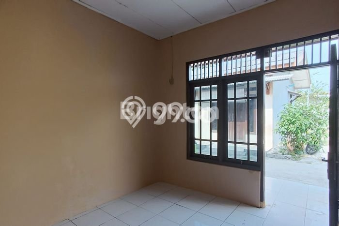 Komersial di Kunciran, Luas 90m2m², Area Bisnis, Mainroad Komersial di Kunciran, Luas 90m2m², Area Bisnis, Mainroad