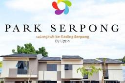 Rumah Sederhana Dijual Lokasi Legok 3 Kamar dengan Luas Tanah 66m2 Rumah Sederhana Dijual Lokasi Legok 3 Kamar dengan Luas Tanah 66m2