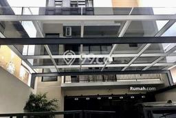 For Sale Rumah Mewah Exclusive di Tebet, Jakarta Selatan For Sale Rumah Mewah Exclusive di Tebet, Jakarta Selatan