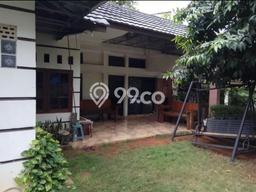 For Sale Rumah Elit Exclusive di Tebet, Jakarta Selatan For Sale Rumah Elit Exclusive di Tebet, Jakarta Selatan