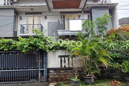 Best Deal Hunian Premium Ideal dan Luas di Tebet, Jakarta Selatan Best Deal Hunian Premium Ideal dan Luas di Tebet, Jakarta Selatan