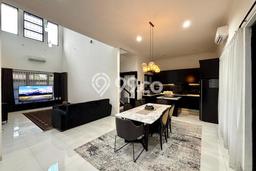 Best Deal Hunian Premium Ideal dan Luas di Tebet, Jakarta Selatan Best Deal Hunian Premium Ideal dan Luas di Tebet, Jakarta Selatan