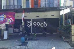 Ruko Dijual Lokasi Stratagis di Margahayu Bandung Cocok untuk Bisnis Ruko Dijual Lokasi Stratagis di Margahayu Bandung Cocok untuk Bisnis