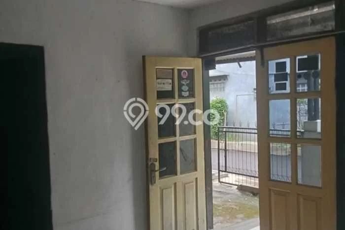 Jual Rumah Siap Huni di Margahayu Bandung Harga Rp 450 Juta LT 66m2 Jual Rumah Siap Huni di Margahayu Bandung Harga Rp 450 Juta LT 66m2