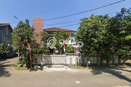 For Sale Rumah Mewah Exclusive di Arcamanik, Bandung For Sale Rumah Mewah Exclusive di Arcamanik, Bandung