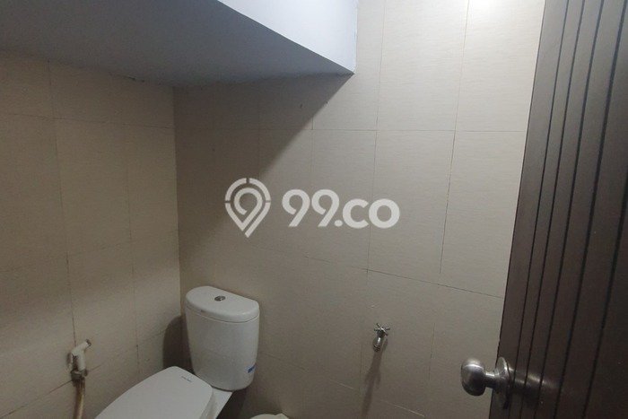 For Sale Rumah 4 Kamar Lokasi Ideal Nyaman dan Strategis di Antapani For Sale Rumah 4 Kamar Lokasi Ideal Nyaman dan Strategis di Antapani