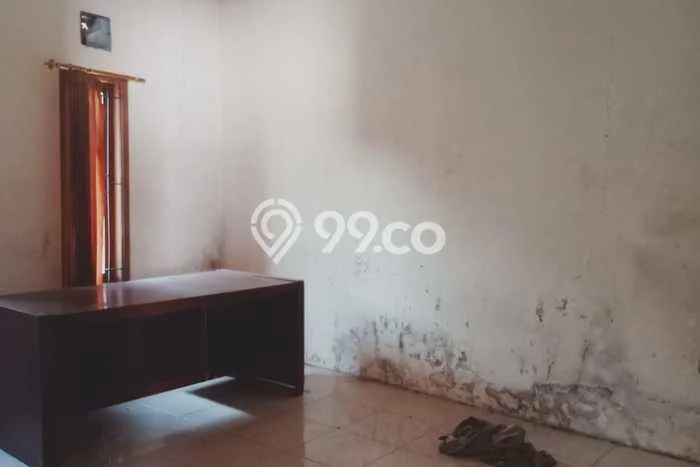 Dijual Rumah Minimalis Bagus Punya 4 KT di Mandalajati Bandung SHM Dijual Rumah Minimalis Bagus Punya 4 KT di Mandalajati Bandung SHM
