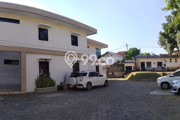 Dijual Rumah Elit Exclusive di Sukajadi, Bandung Dijual Rumah Elit Exclusive di Sukajadi, Bandung