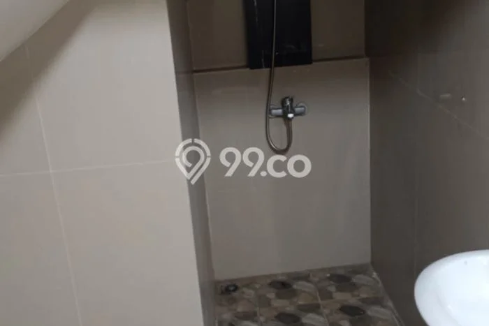 Dijual Rumah Eksklusif 3 KT di Awiligar, Bandung Dijual Rumah Eksklusif 3 KT di Awiligar, Bandung