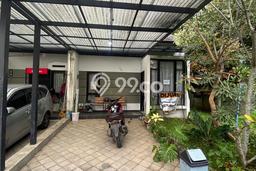 Dijual Rumah 2 Kamar Lokasi Strategis Nyaman dan Strategis di Arcamanik Dijual Rumah 2 Kamar Lokasi Strategis Nyaman dan Strategis di Arcamanik