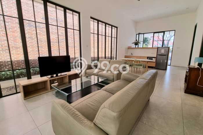 Dijual Rumah Mewah Exclusive di Bandung Wetan, Bandung Dijual Rumah Mewah Exclusive di Bandung Wetan, Bandung